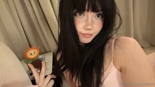 YourSmallDoll leaked photo #57