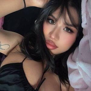 yourstrulyjazzz leaked photos