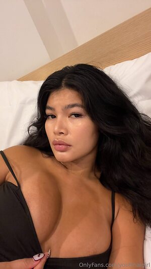yourthaigirl leaked photo #7