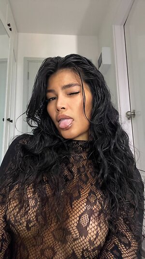 yourthaigirl leaked photo #18