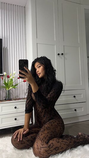 yourthaigirl leaked photo #21