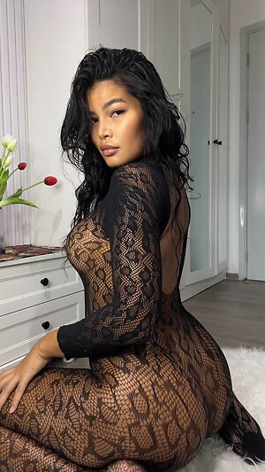 yourthaigirl leaked photo #24