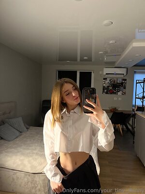 your_tiny_skinny leaked photo #20