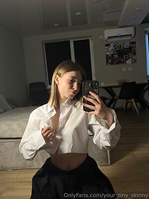 your_tiny_skinny leaked photo #23