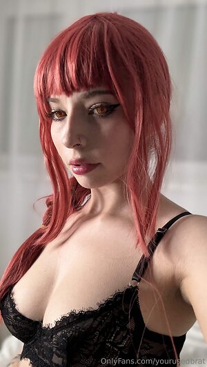 yourusedbrat leaked photo #35