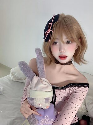 yourzhen zz775888 leaked photo #11