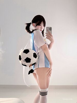 yourzhen zz775888 leaked photo #14
