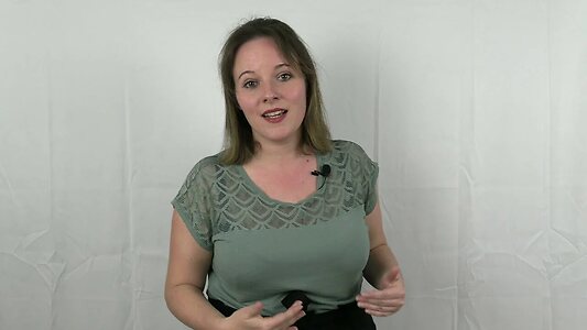 YouTube Finds Nude Leaked Photo #9
