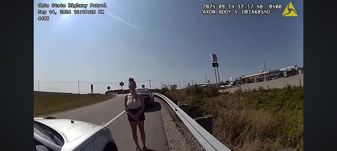 YouTube Finds Nude Leaked Photo #22