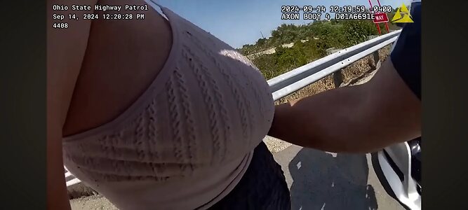 YouTube Finds Nude Leaked Photo #24