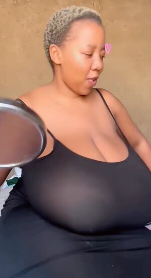 YouTube Finds Nude Leaked Photo #38