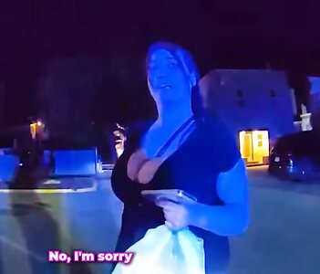 YouTube Finds Nude Leaked Photo #45
