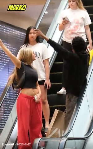 YouTube Finds Nude Leaked Photo #57