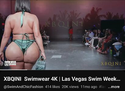 YouTube Finds Nude Leaked Photo #59