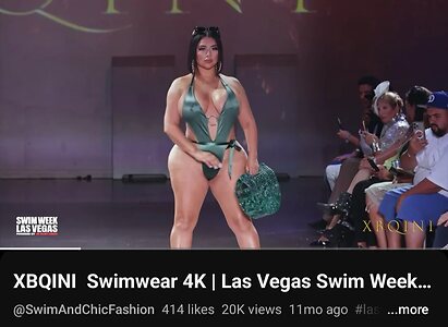 YouTube Finds Nude Leaked Photo #60
