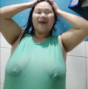 YouTube Finds Nude Leaked Photo #66