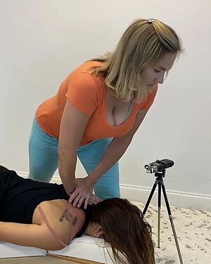 YouTube Finds Nude Leaked Photo #72