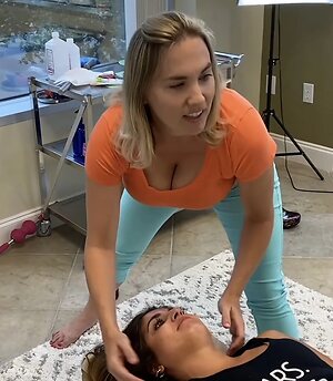 YouTube Finds Nude Leaked Photo #75
