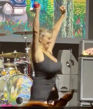 YouTube Finds Nude Leaked Photo #78