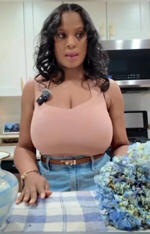YouTube Finds Nude Leaked Photo #83