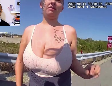 YouTube Finds Nude Leaked Photo #92