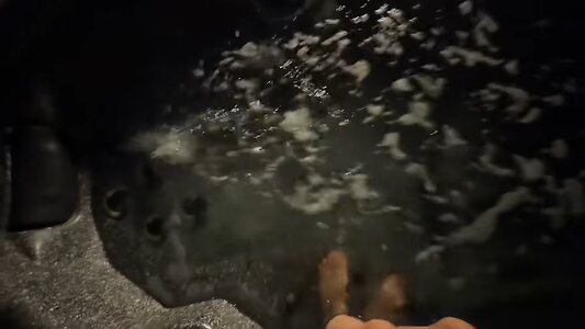 Youtubers leaked photo #3