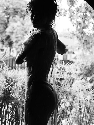 Yovanna Ventura yoventura leaked photo #5