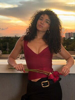 Yovanna Ventura yoventura