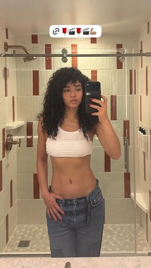 Yovanna Ventura yoventura