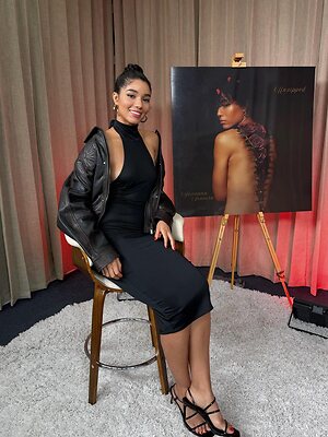 Yovanna Ventura yoventura leaked photo #32