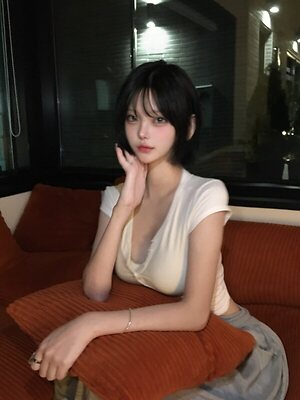 y._.sc leaked photo #3