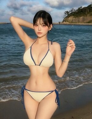 y._.sc leaked photo #4