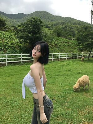 y._.sc leaked photo #6