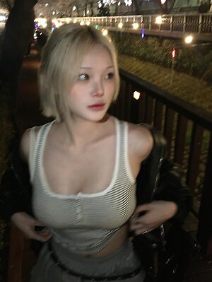 y._.sc leaked photo #7