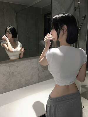 y._.sc leaked photo #15