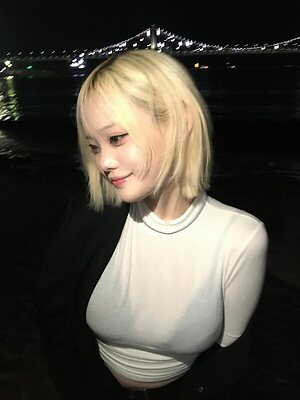 y._.sc leaked photo #18