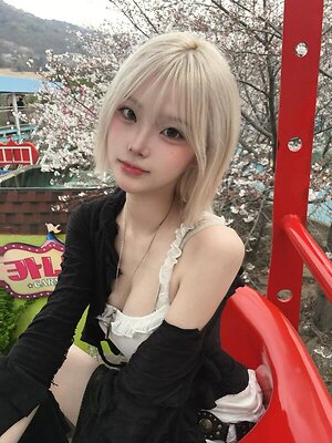 y._.sc leaked photo #22