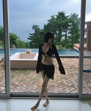 y._.sc leaked photo #25