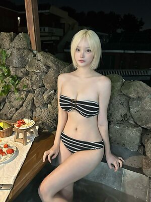 y._.sc leaked photo #27
