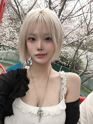 y._.sc leaked photo #30