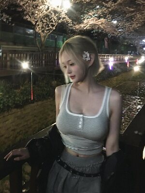 y._.sc leaked photo #31