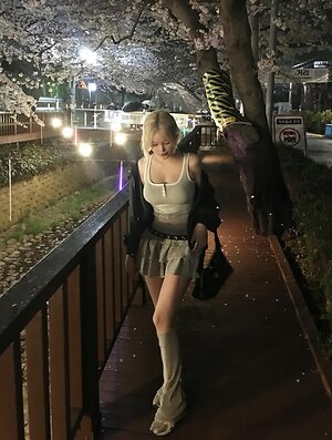 y._.sc leaked photo #35