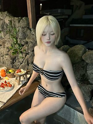 y._.sc leaked photo #36