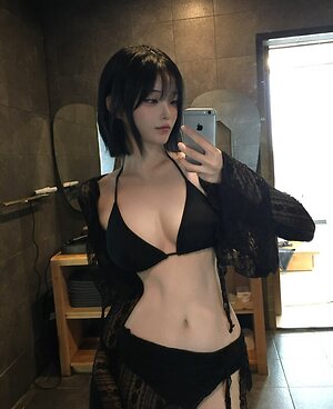 y._.sc leaked photo #37