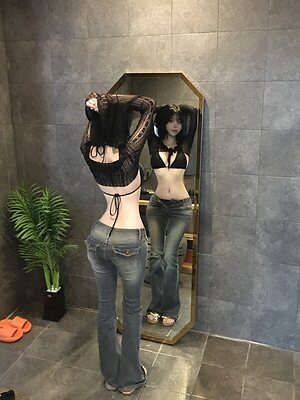 y._.sc leaked photo #39