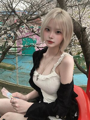 y._.sc leaked photo #41