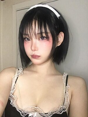 y._.sc leaked photo #42