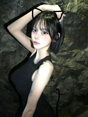 y._.sc leaked photo #44