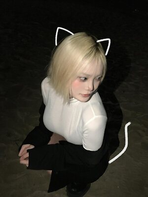 y._.sc leaked photo #46