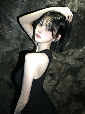 y._.sc leaked photo #47